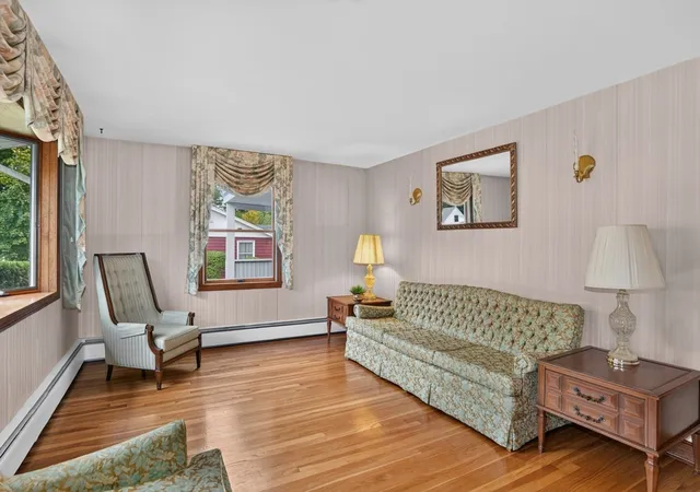 Photo 3 of Sale Pending at 10 Squire Ln, Bellingham, MA 02019 | MLS# 73584797 | Listing updated on 2026-10-15