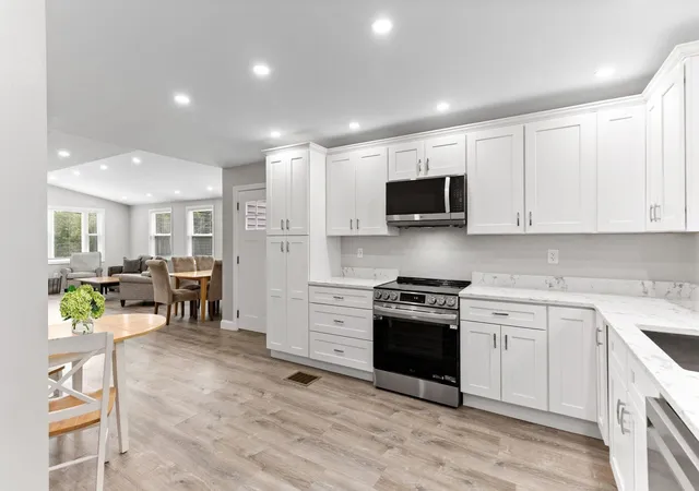 Photo 1 of Single family home for sale at 188 Page St, Avon, MA 02322 | MLS# 73574413 | Listing updated on 2026-09-13