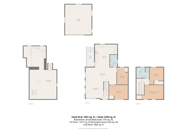 Photo 37 of Single family home for sale at 188 Page St, Avon, MA 02322 | MLS# 73574413 | Listing updated on 2026-10-14