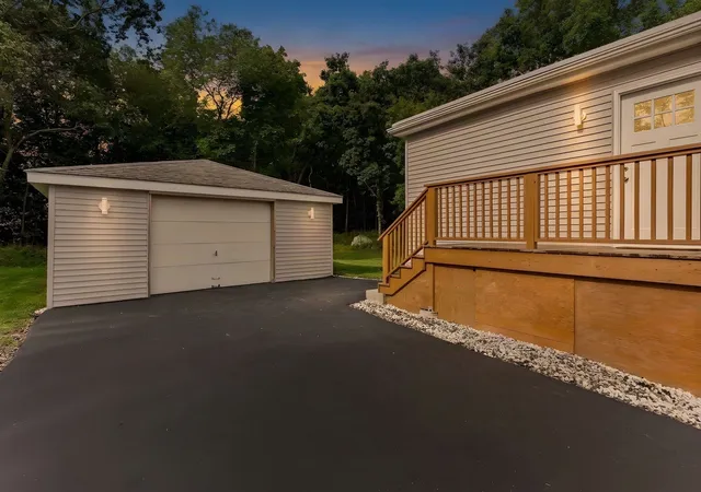 Photo 3 of Single family home for sale at 188 Page St, Avon, MA 02322 | MLS# 73574413 | Listing updated on 2026-09-13