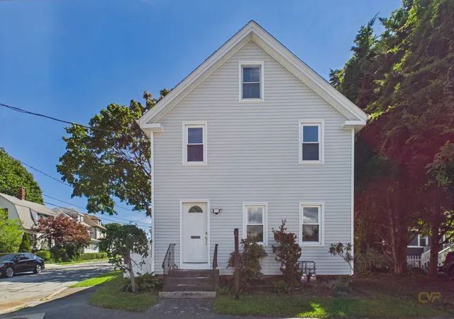 Photo 3 of Multi family home for sale at 61 Bridge St, Fairhaven, MA 02719 | MLS# 73570601 | Listing updated on 2026-09-05