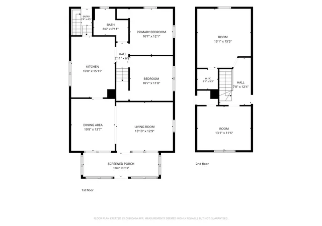 Photo 29 of Single family home for sale at 128 Wilber St, Springfield, MA 01104 | MLS# 73575832 | Listing updated on 2026-09-11
