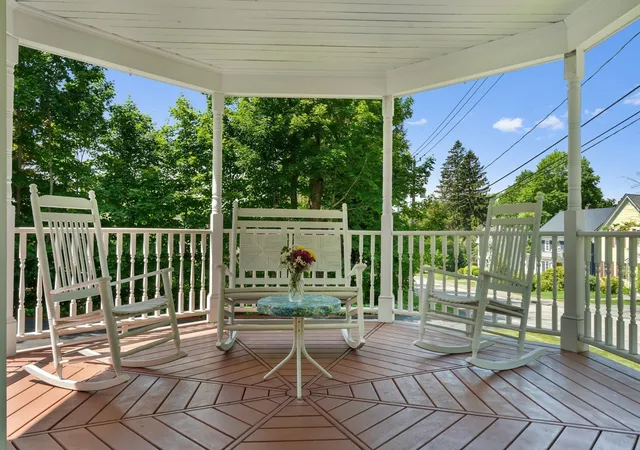 Photo 3 of Single family home for sale at 78 Highland St, Holden, MA 01520 | MLS# 73570773 | Listing updated on 2026-09-05