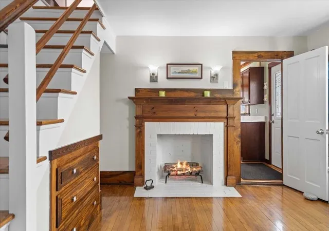 Photo 4 of Single family home for sale at 78 Highland St, Holden, MA 01520 | MLS# 73570773 | Listing updated on 2026-09-05
