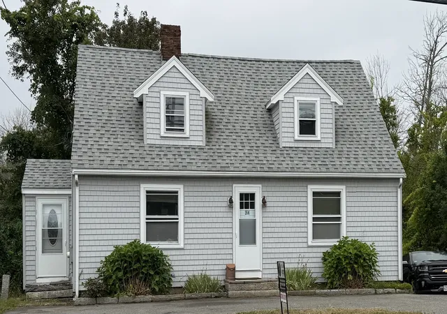 Photo 1 of Single family home for sale at 164 High Rd, Newbury, MA 01951 | MLS# 73572754 | Listing updated on 2026-09-20