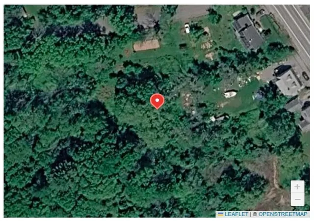 Photo 2 of Single family home for sale at 164 High Rd, Newbury, MA 01951 | MLS# 73572754 | Listing updated on 2026-09-20