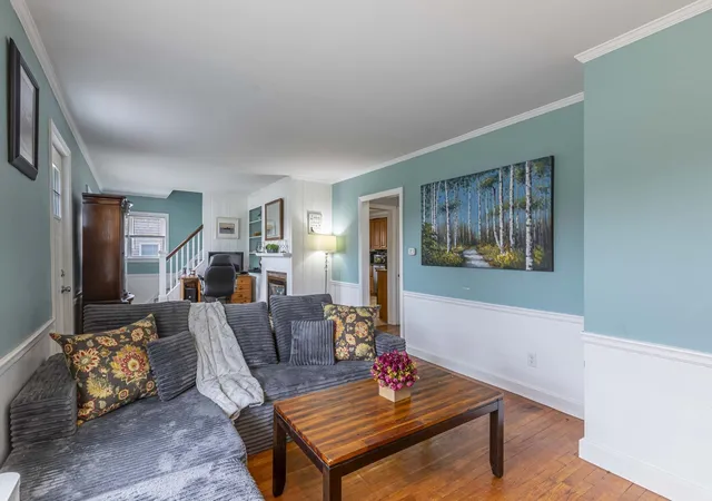 Photo 3 of Single family home for sale at 164 High Rd, Newbury, MA 01951 | MLS# 73572754 | Listing updated on 2026-09-20