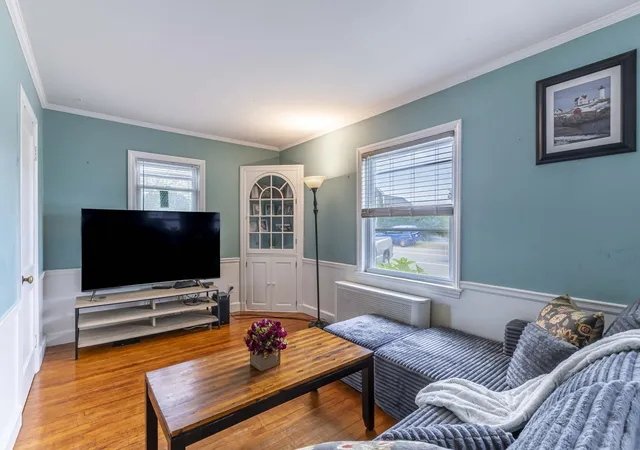 Photo 4 of Single family home for sale at 164 High Rd, Newbury, MA 01951 | MLS# 73572754 | Listing updated on 2026-09-20