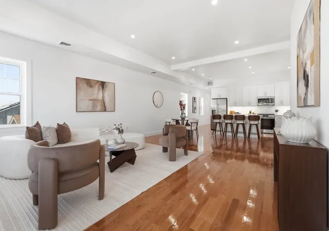 Condo for sale at 59 Larkin St #2, Revere, MA 02151 | MLS# 73573289