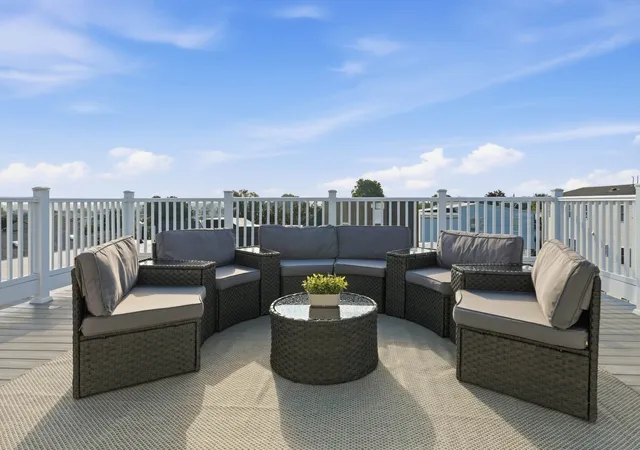 Photo 2 of Condo for sale at 59 Larkin St #2, Revere, MA 02151 | MLS# 73573289 | Listing updated on 2026-09-12