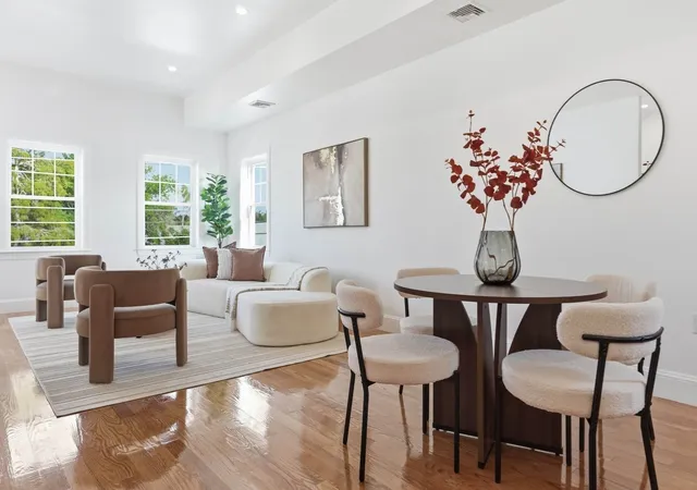 Photo 3 of Condo for sale at 59 Larkin St #2, Revere, MA 02151 | MLS# 73573289 | Listing updated on 2026-09-12