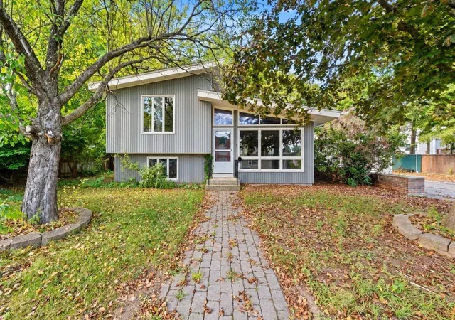 Photo 1 of Sale Pending at 59 Hally Rd, Lowell, MA 01854 | MLS# 73573716 | Listing updated on 2026-10-01