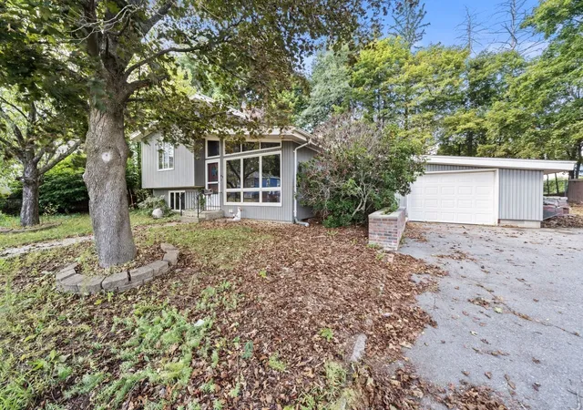 Photo 2 of Sale Pending at 59 Hally Rd, Lowell, MA 01854 | MLS# 73573716 | Listing updated on 2026-10-01