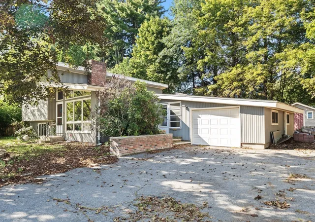Photo 3 of Sale Pending at 59 Hally Rd, Lowell, MA 01854 | MLS# 73573716 | Listing updated on 2026-10-01