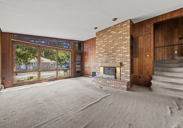Photo 3 of Sale Pending at 59 Hally Rd, Lowell, MA 01854 | MLS# 73573716 | Listing updated on 2026-10-01
