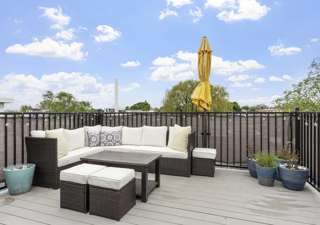 Photo 2 of Condo for sale at 15 Howell St #3, Dorchester, MA 02125 | MLS# 73572716 | Listing updated on 2026-10-23