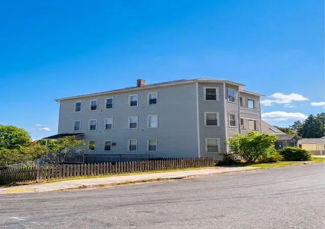Photo 2 of Multi family home for sale at 15 Carlstad St, Worcester, MA 01607 | MLS# 73587835 | Listing updated on 2026-10-12