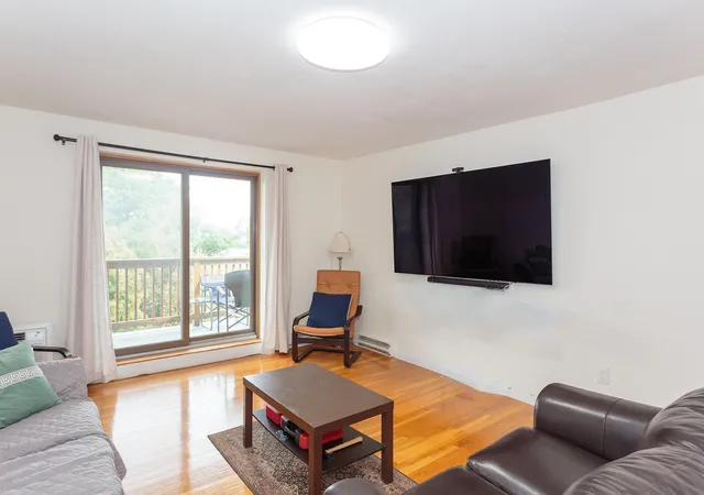 Photo 3 of Condo for sale at 50 Seymour St #15, Roslindale, MA 02131 | MLS# 73585456 | Listing updated on 2026-10-22