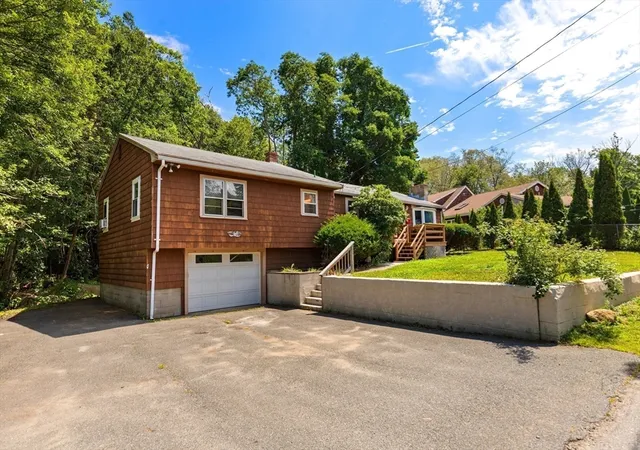 Photo 3 of Single family home for sale at 59 Holly St, Gloucester, MA 01930 | MLS# 73565358 | Listing updated on 2026-09-12