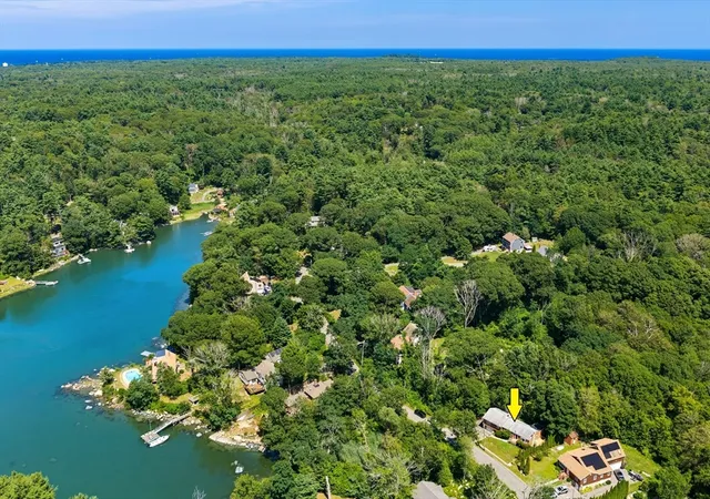 Photo 3 of Single family home for sale at 59 Holly St, Gloucester, MA 01930 | MLS# 73565358 | Listing updated on 2026-09-12