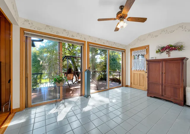 Photo 3 of Sale Pending at 41 Mascuppic Trl, Tyngsboro, MA 01879 | MLS# 73573884 | Listing updated on 2026-09-15
