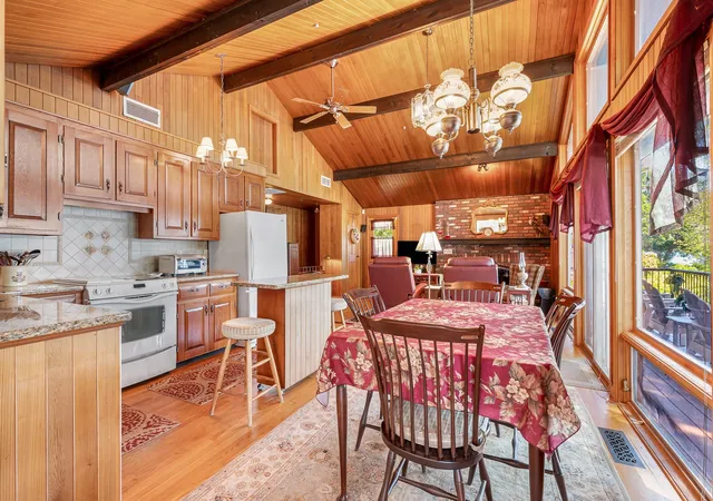 Photo 3 of Sale Pending at 41 Mascuppic Trl, Tyngsboro, MA 01879 | MLS# 73573884 | Listing updated on 2026-09-15
