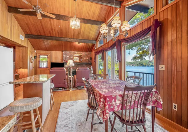 Photo 4 of Sale Pending at 41 Mascuppic Trl, Tyngsboro, MA 01879 | MLS# 73573884 | Listing updated on 2026-09-15
