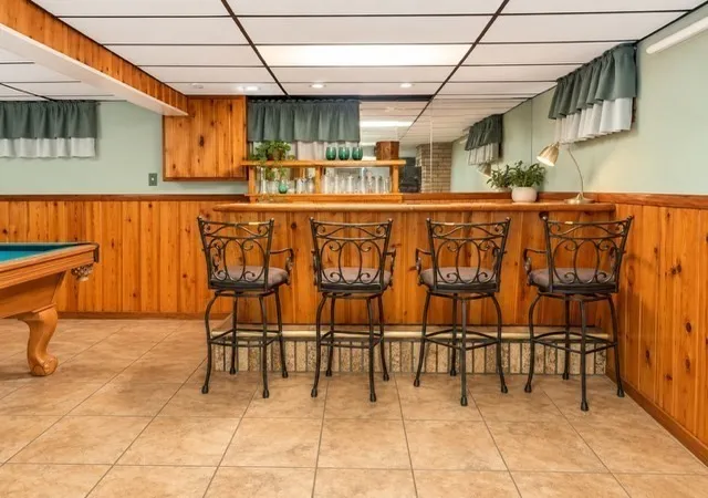 Photo 10 of Sale Pending at 709 N Branch Pkwy, Springfield, MA 01119 | MLS# 73573741 | Listing updated on 2026-10-06