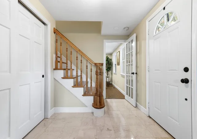 Photo 3 of Single family home for sale at 52 Cranch St, East Weymouth, MA 02189 | MLS# 73588292 | Listing updated on 2026-10-12