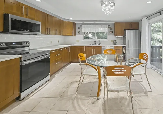 Photo 1 of Condo for sale at 74 Voyagers Ln #74, Ashland, MA 01721 | MLS# 73581278 | Listing updated on 2026-10-05