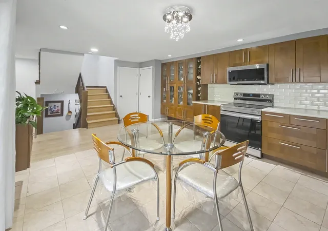 Photo 2 of Condo for sale at 74 Voyagers Ln #74, Ashland, MA 01721 | MLS# 73581278 | Listing updated on 2026-10-05