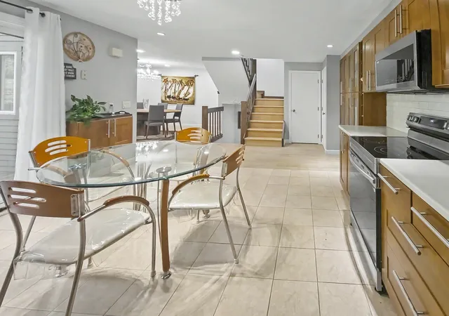 Photo 3 of Condo for sale at 74 Voyagers Ln #74, Ashland, MA 01721 | MLS# 73581278 | Listing updated on 2026-10-05