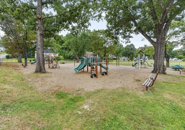 Photo 28 of Sale Pending at 43 Madison St, Amesbury, MA 01913 | MLS# 73575157 | Listing updated on 2026-10-07