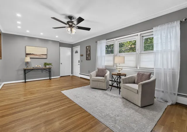 Photo 2 of Single family home for sale at 43 Madison St, Amesbury, MA 01913 | MLS# 73575157 | Listing updated on 2026-09-15