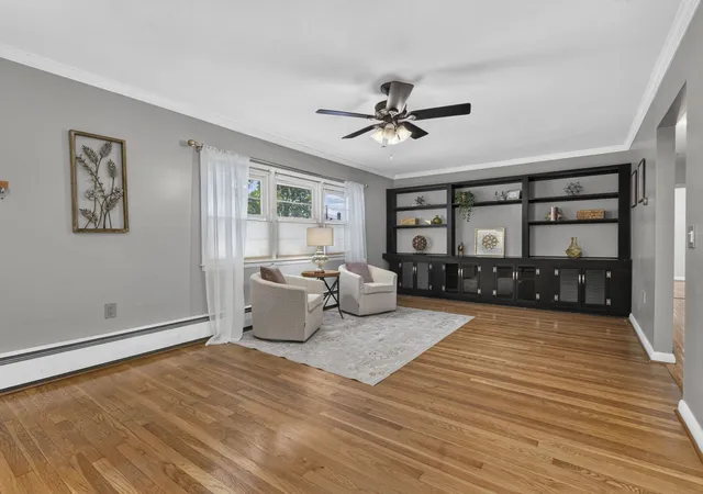 Photo 3 of Single family home for sale at 43 Madison St, Amesbury, MA 01913 | MLS# 73575157 | Listing updated on 2026-09-15