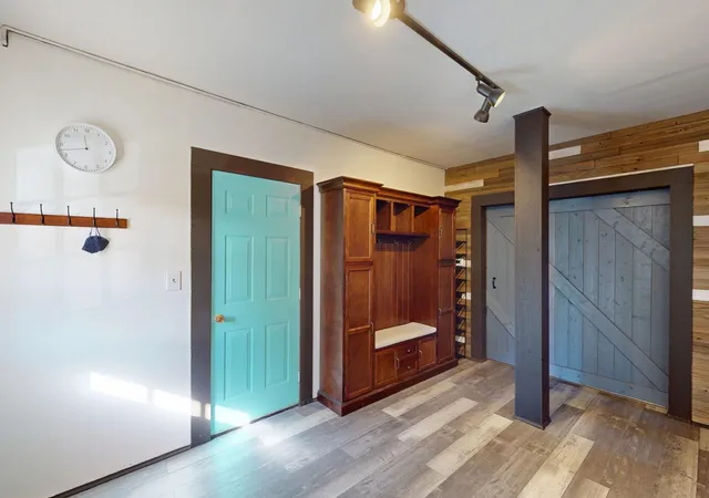 Photo 3 of Sale Pending at 86 E Buckland Rd, Shelburne Falls, MA 01370 | MLS# 73582533 | Listing updated on 2026-10-14