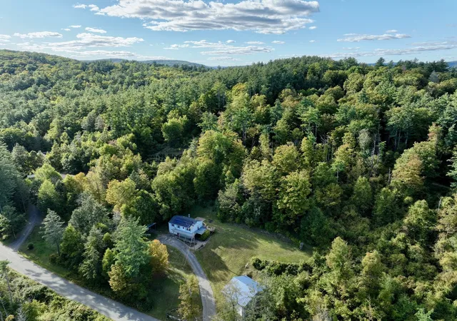 Photo 42 of Sale Pending at 86 E Buckland Rd, Shelburne Falls, MA 01370 | MLS# 73582533 | Listing updated on 2026-10-14
