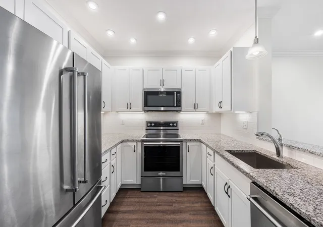 Photo 2 of Condo for sale at 69 Foundry St #310, Wakefield, MA 01880 | MLS# 73574191 | Listing updated on 2026-10-02