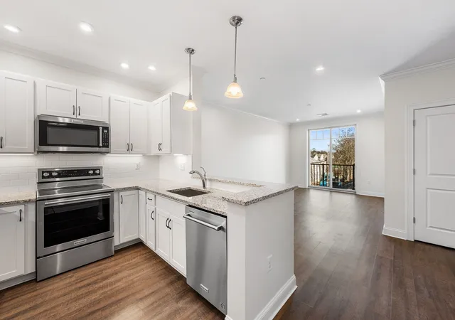 Photo 3 of Condo for sale at 69 Foundry St #310, Wakefield, MA 01880 | MLS# 73574191 | Listing updated on 2026-10-02
