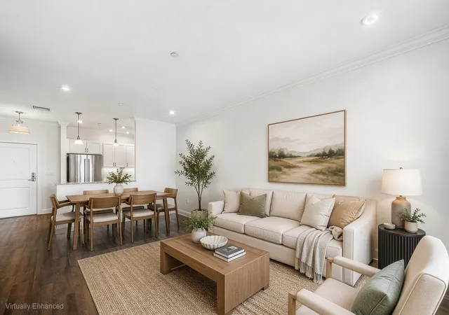 Photo 3 of Condo for sale at 69 Foundry St #310, Wakefield, MA 01880 | MLS# 73574191 | Listing updated on 2026-10-02