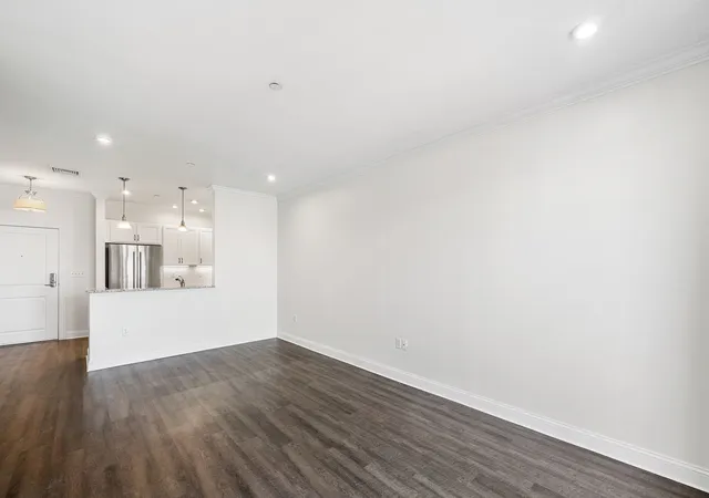 Photo 4 of Condo for sale at 69 Foundry St #310, Wakefield, MA 01880 | MLS# 73574191 | Listing updated on 2026-10-02