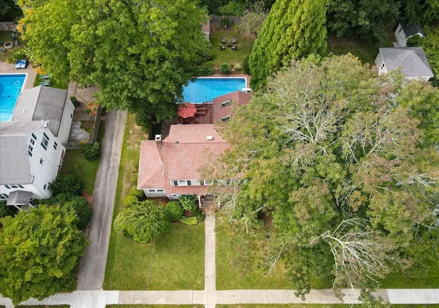 Photo 3 of Sale Pending at 103 Lewis Ave, Walpole, MA 02081 | MLS# 73583861 | Listing updated on 2026-10-16