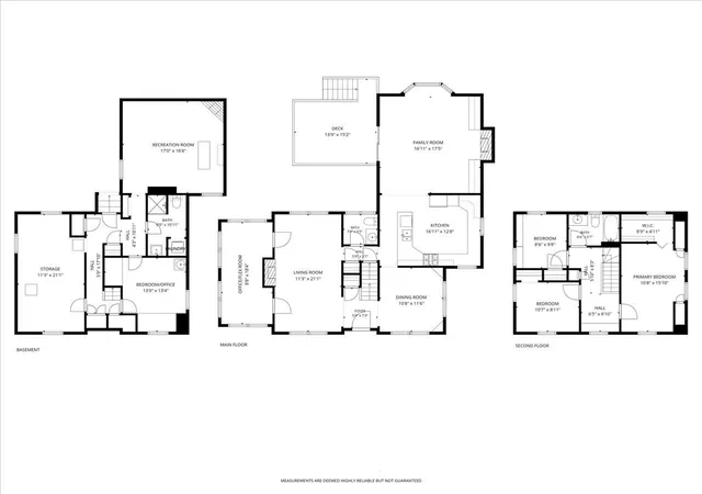 Photo 42 of Sale Pending at 103 Lewis Ave, Walpole, MA 02081 | MLS# 73583861 | Listing updated on 2026-10-16