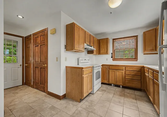 Photo 2 of Condo for sale at 51 Dragon Hl Rd #51, Shelburne Falls, MA 01370 | MLS# 73572251 | Listing updated on 2026-09-16