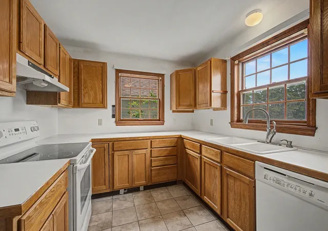 Photo 3 of Condo for sale at 51 Dragon Hl Rd #51, Shelburne Falls, MA 01370 | MLS# 73572251 | Listing updated on 2026-09-16
