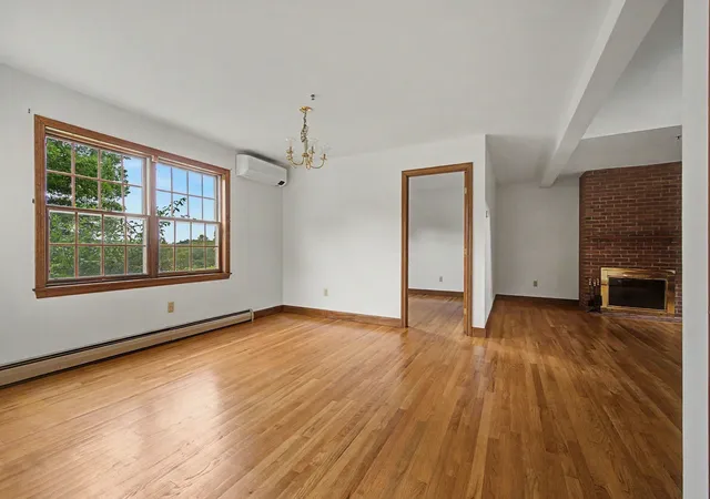 Listing Photo 4 - Condo for sale in building located at 51 Dragon Hl Rd, Shelburne Falls, MA 01370 - Unit #51