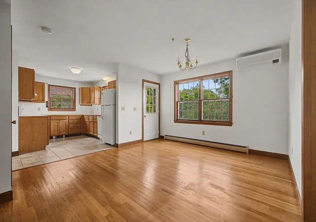 Listing Photo 5 - Condo for sale in building located at 51 Dragon Hl Rd, Shelburne Falls, MA 01370 - Unit #51