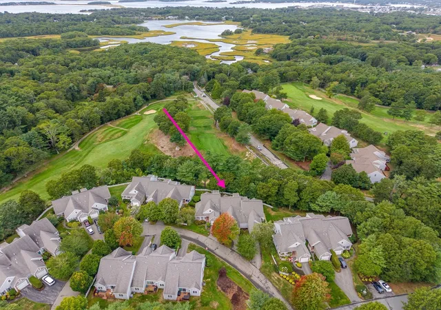 Photo 2 of Condo for sale at 2 Candleberry Ct #2, Buzzards Bay, MA 02532 | MLS# 73582567 | Listing updated on 2026-09-29