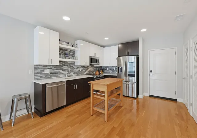 Photo 1 of Condo for sale at 10 Taber #206, Boston, MA 02119 | MLS# 73586113 | Listing updated on 2026-10-06