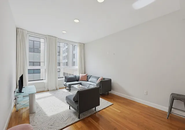 Photo 3 of Condo for sale at 10 Taber #206, Boston, MA 02119 | MLS# 73586113 | Listing updated on 2026-10-06